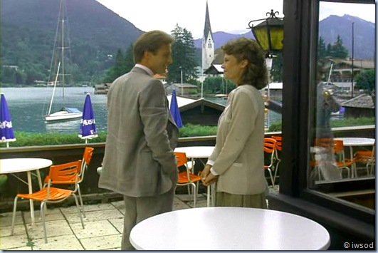 2.07 OUR MAN IN TEGERNSEE.avi_000696463