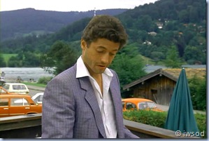 2.07 OUR MAN IN TEGERNSEE.avi_000720987