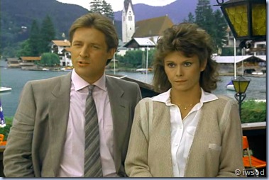 2.07 OUR MAN IN TEGERNSEE.avi_000741508