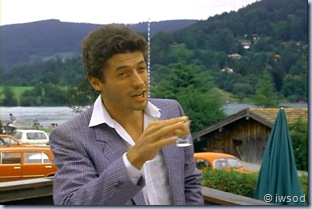 2.07 OUR MAN IN TEGERNSEE.avi_000746513