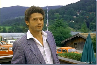 2.07 OUR MAN IN TEGERNSEE.avi_000757524