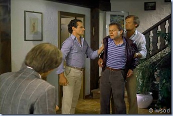 2.07 OUR MAN IN TEGERNSEE.avi_000765031