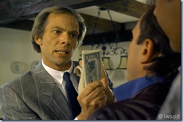 2.07 OUR MAN IN TEGERNSEE.avi_000827093