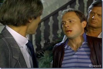 2.07 OUR MAN IN TEGERNSEE.avi_000844110