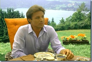 2.07 OUR MAN IN TEGERNSEE.avi_000992025