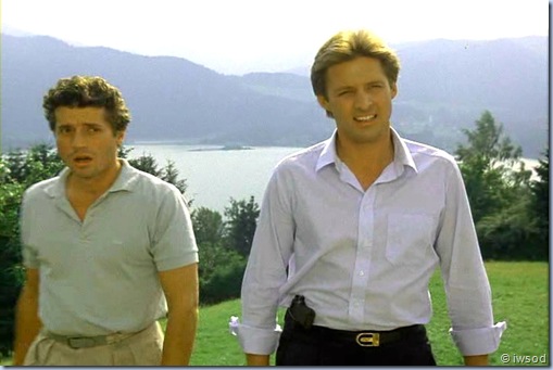 2.07 OUR MAN IN TEGERNSEE.avi_001051651