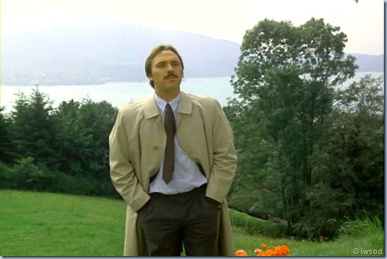 2.07 OUR MAN IN TEGERNSEE.avi_001076676