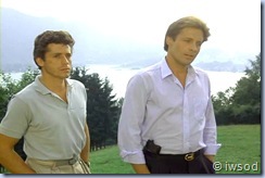 2.07 OUR MAN IN TEGERNSEE.avi_001082682