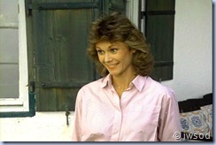 2.07 OUR MAN IN TEGERNSEE.avi_001093193