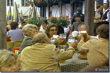 2.07 OUR MAN IN TEGERNSEE.avi_002538905