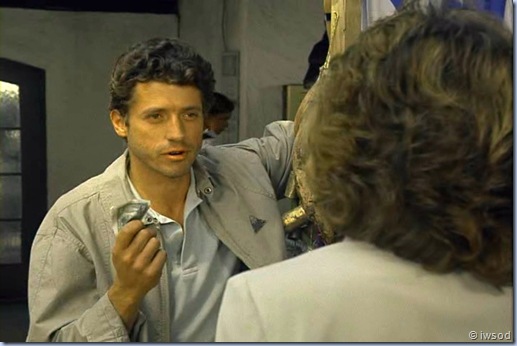 2.07 OUR MAN IN TEGERNSEE.avi_002563863