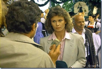 2.07 OUR MAN IN TEGERNSEE.avi_002564597