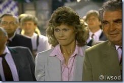 2.07 OUR MAN IN TEGERNSEE.avi_002643877