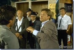 2.07 OUR MAN IN TEGERNSEE.avi_002646079