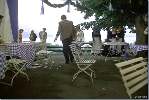 2.07 OUR MAN IN TEGERNSEE.avi_002649015