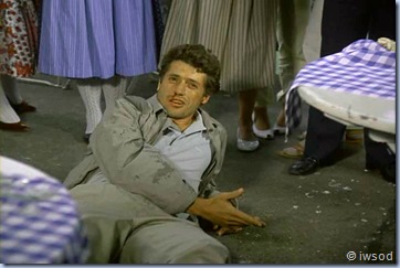 2.07 OUR MAN IN TEGERNSEE.avi_002657624