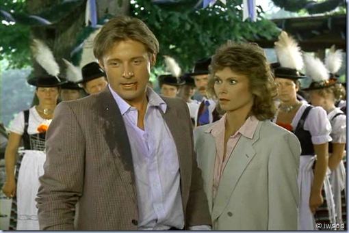 2.07 OUR MAN IN TEGERNSEE.avi_002662829