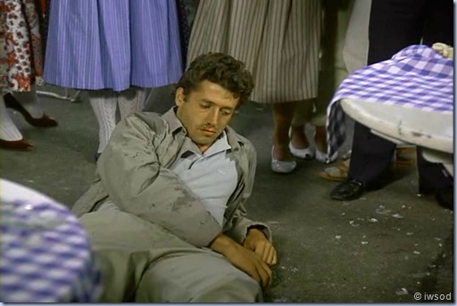 2.07 OUR MAN IN TEGERNSEE.avi_002667233