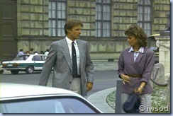 2.07 OUR MAN IN TEGERNSEE.avi_002706072