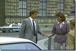 2.07 OUR MAN IN TEGERNSEE.avi_002706306