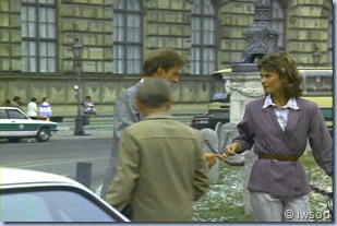 2.07 OUR MAN IN TEGERNSEE.avi_002707007