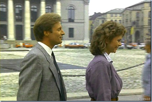 2.07 OUR MAN IN TEGERNSEE.avi_002723823