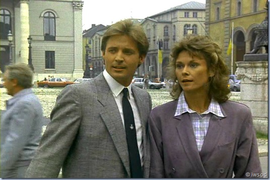 2.07 OUR MAN IN TEGERNSEE.avi_002724991