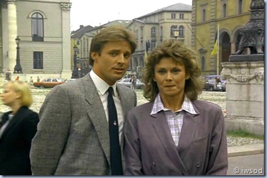 2.07 OUR MAN IN TEGERNSEE.avi_002729195