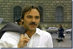 2.07 OUR MAN IN TEGERNSEE.avi_002731598