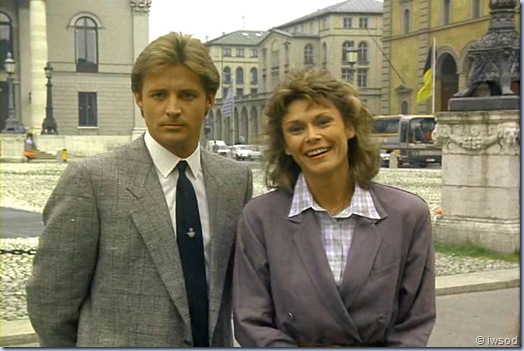 2.07 OUR MAN IN TEGERNSEE.avi_002738905