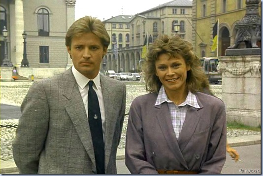 2.07 OUR MAN IN TEGERNSEE.avi_002739606