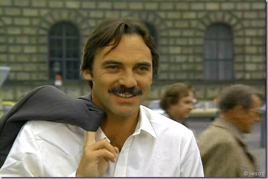 2.07 OUR MAN IN TEGERNSEE.avi_002742008