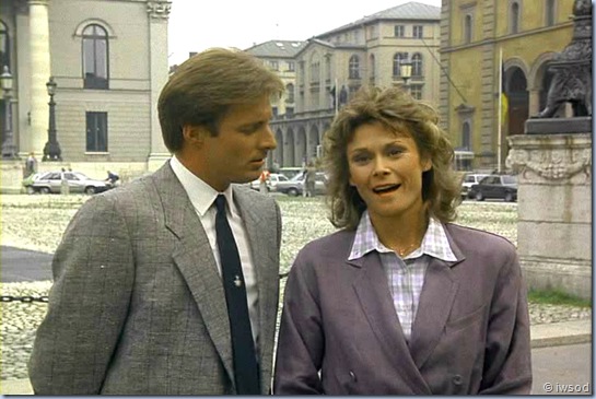 2.07 OUR MAN IN TEGERNSEE.avi_002743910