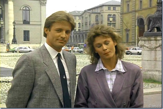 2.07 OUR MAN IN TEGERNSEE.avi_002748415