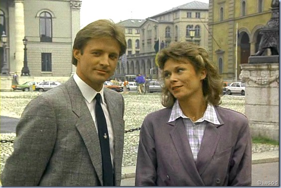 2.07 OUR MAN IN TEGERNSEE.avi_002749315