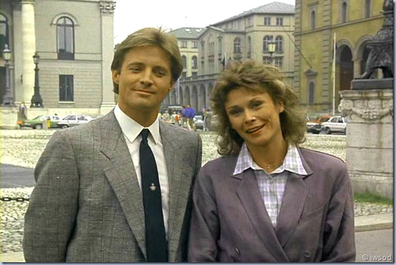 2.07 OUR MAN IN TEGERNSEE.avi_002749983