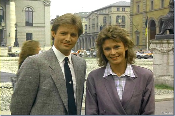 2.07 OUR MAN IN TEGERNSEE.avi_002753119