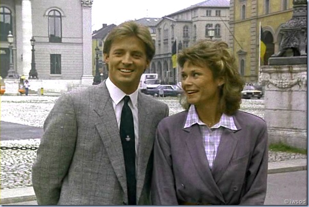 2.07 OUR MAN IN TEGERNSEE.avi_002755221