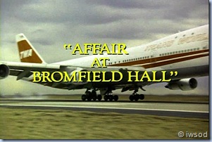 2.08 AFFAIR AT BROMFIELD HALL.avi_000080280