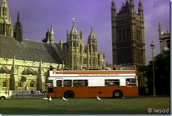 2.08 AFFAIR AT BROMFIELD HALL.avi_000089889