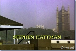 2.08 AFFAIR AT BROMFIELD HALL.avi_000109642