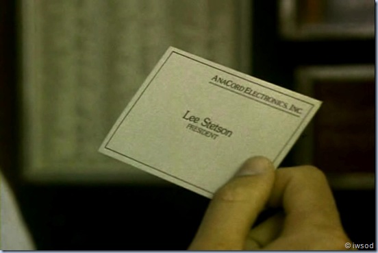 2.08 AFFAIR AT BROMFIELD HALL.avi_000160093