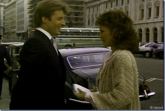 2.08 AFFAIR AT BROMFIELD HALL.avi_000214147