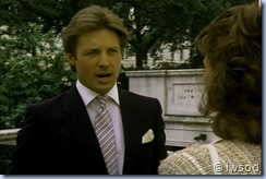 2.08 AFFAIR AT BROMFIELD HALL.avi_000228161