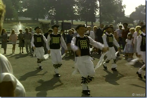 2.08 AFFAIR AT BROMFIELD HALL.avi_000274207