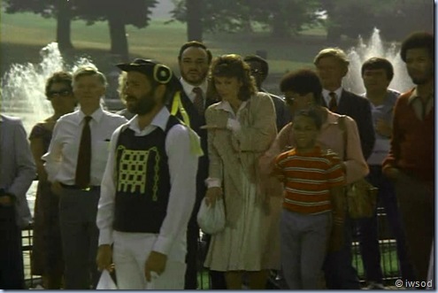 2.08 AFFAIR AT BROMFIELD HALL.avi_000302235