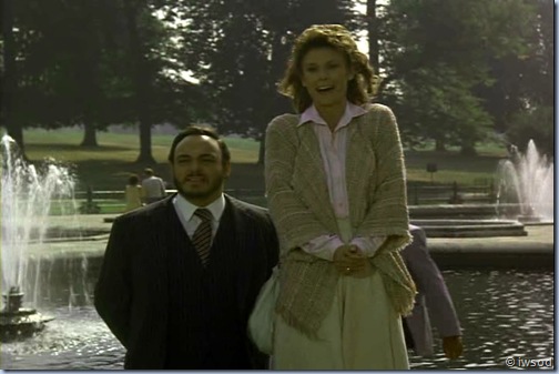 2.08 AFFAIR AT BROMFIELD HALL.avi_000356289