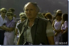 2.08 AFFAIR AT BROMFIELD HALL.avi_000470403