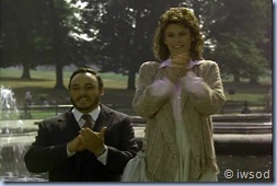 2.08 AFFAIR AT BROMFIELD HALL.avi_000480413