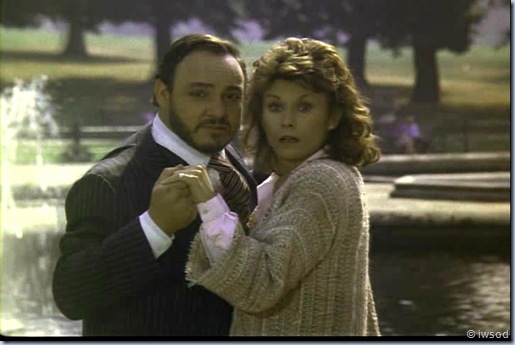 2.08 AFFAIR AT BROMFIELD HALL.avi_000490423